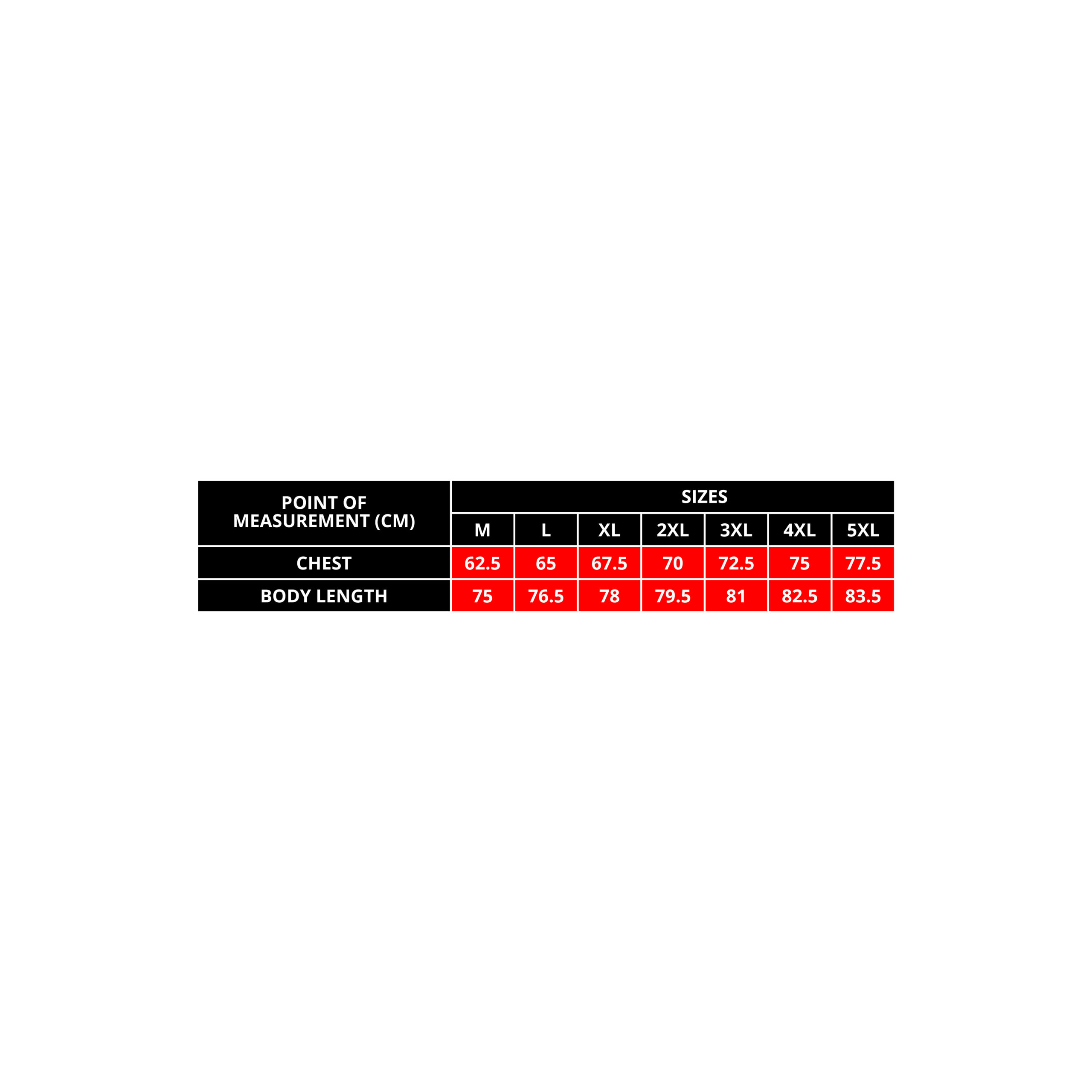 Day&Night Safety Cotton Jacket - Image 2