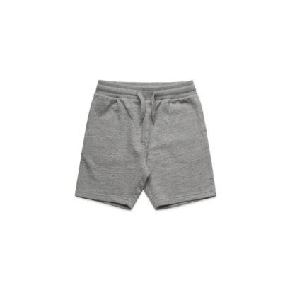 Youth Track Shorts