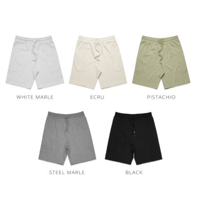 Men's Stadium Shorts