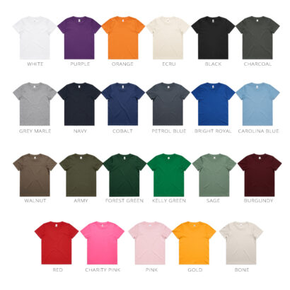Youth Tee