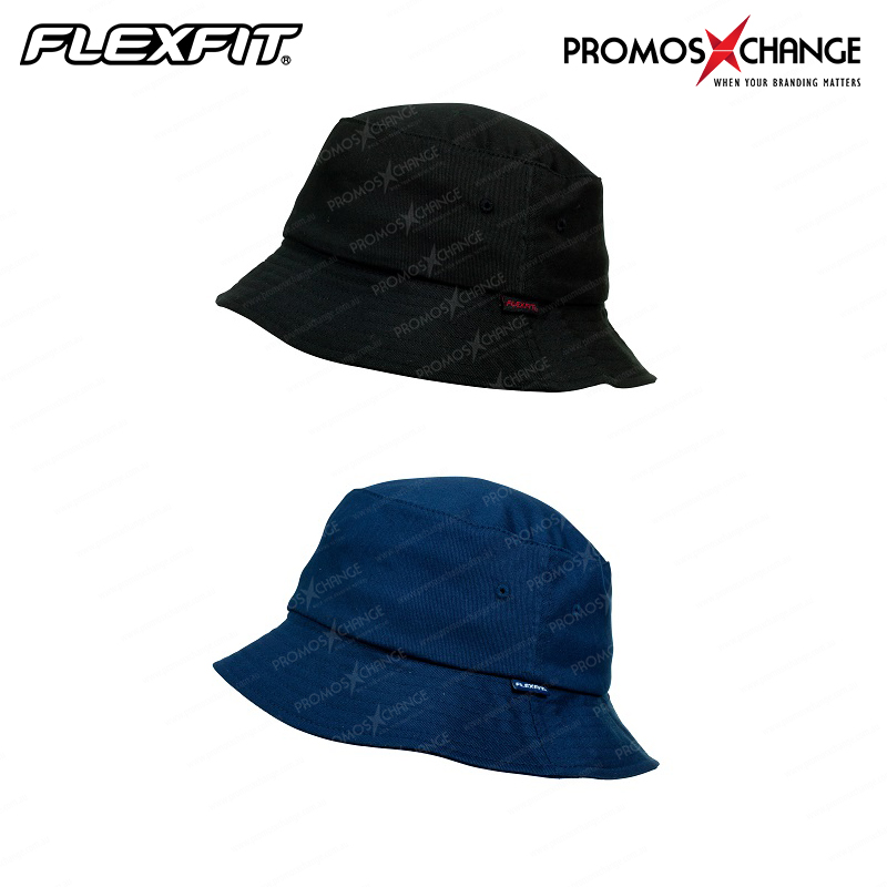 flexfit hats melbourne