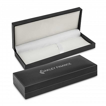 Luxury Pen Gift Box