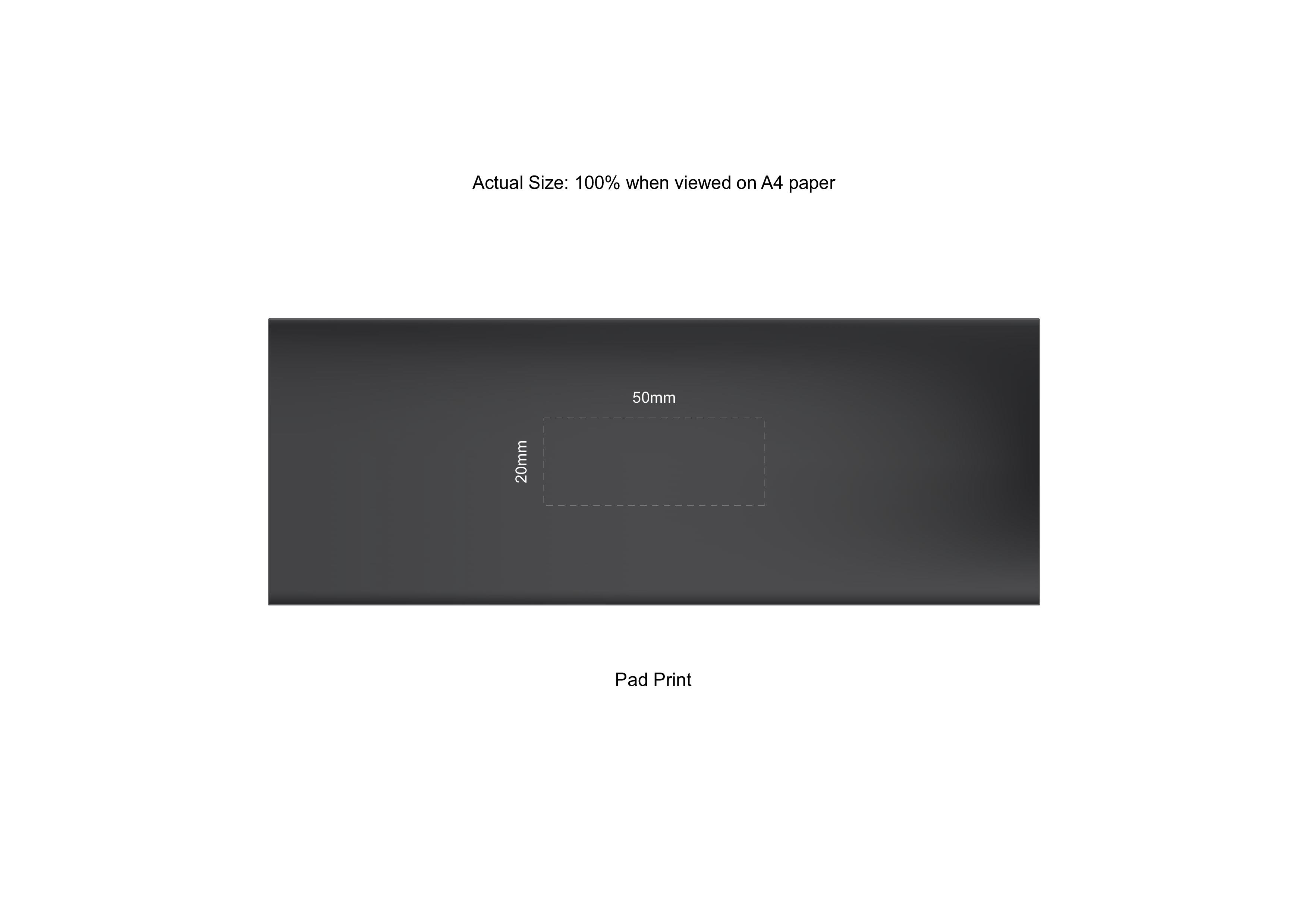 Luxury Pen Gift Box - Image 2