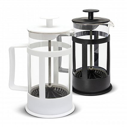 Coffee Plunger