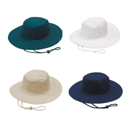 Lifeguard Hat