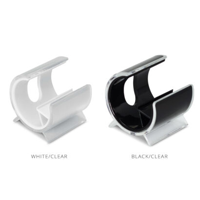 Plastic Stand