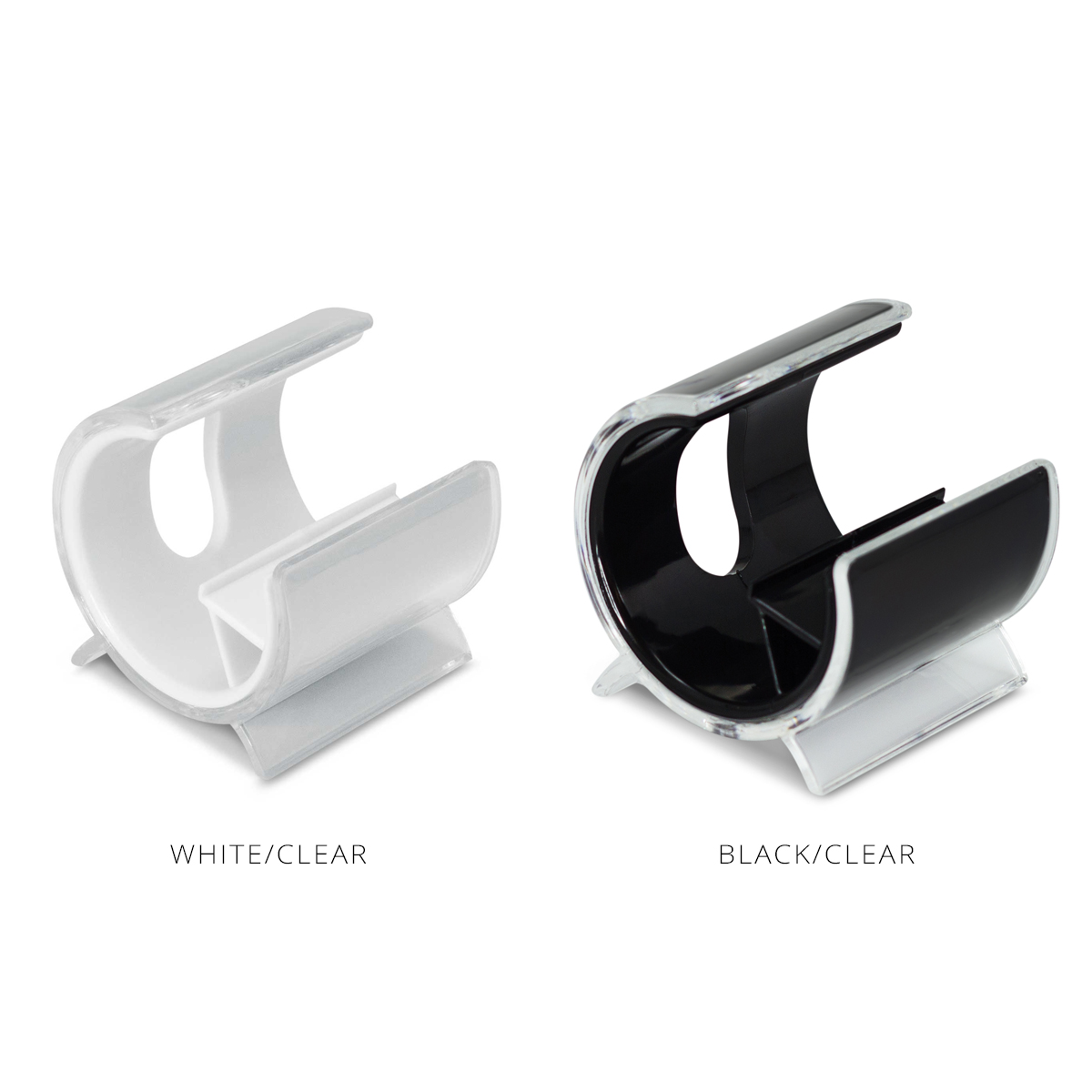 Plastic Stand