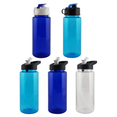 600ml Classic Bottle