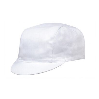 Biker's Cap