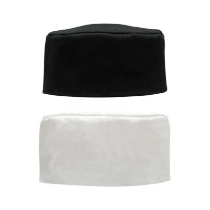 Chef Hat