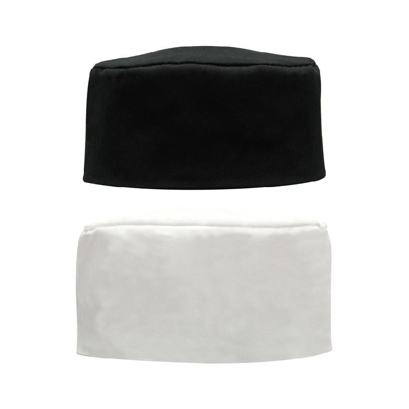Chef Hat