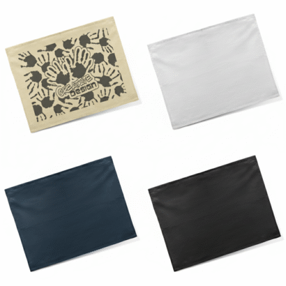 Cotton 180gsm Tea Towel