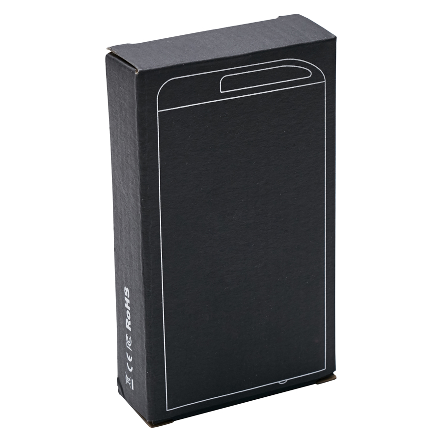 Jean - Powerbank 6000mAh - Image 2