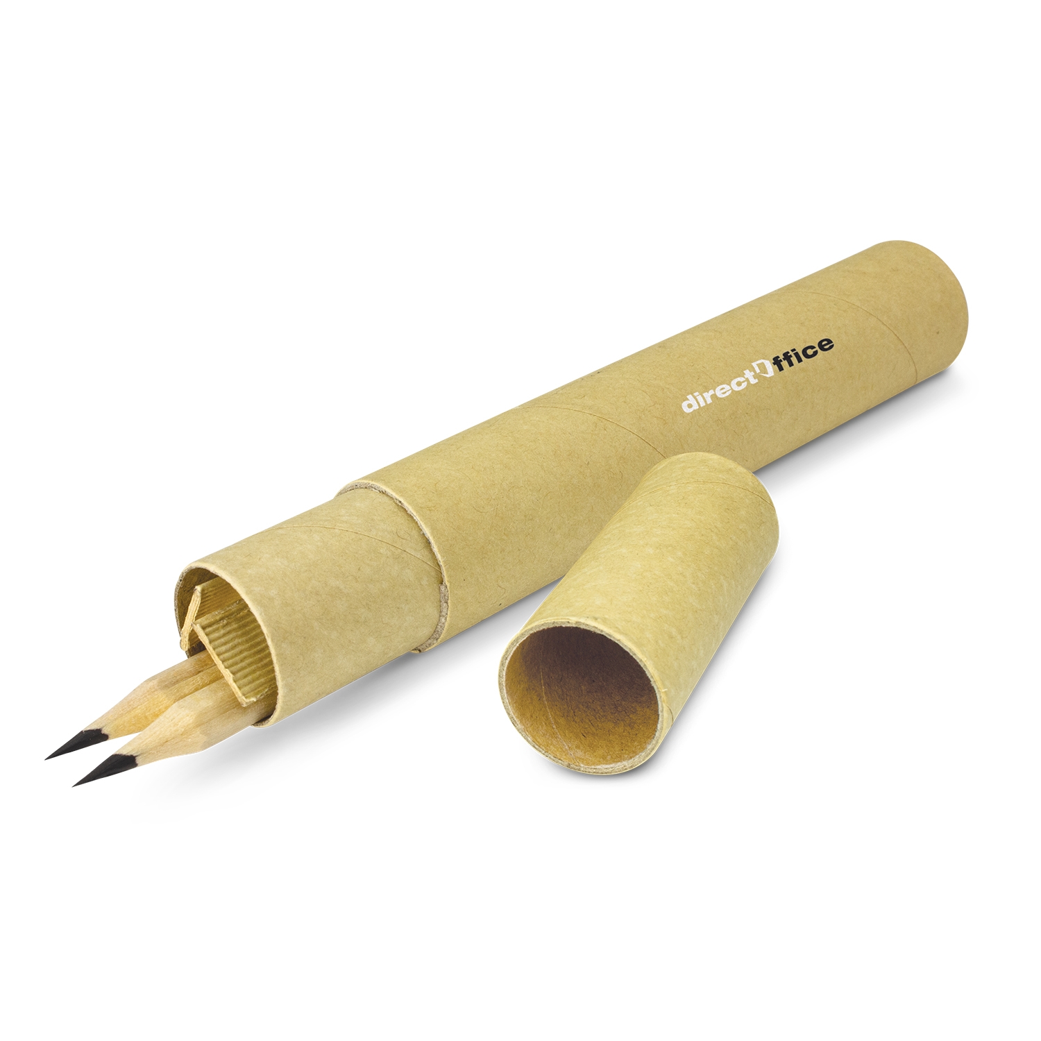Luxxy Pen and Pencil Set