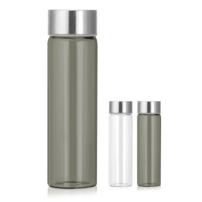 800ml Performance Bottle