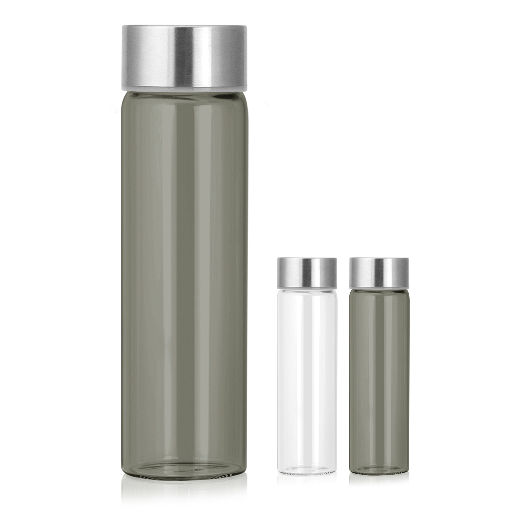 800ml Performance Bottle