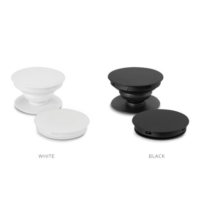 Orion Phone Grip