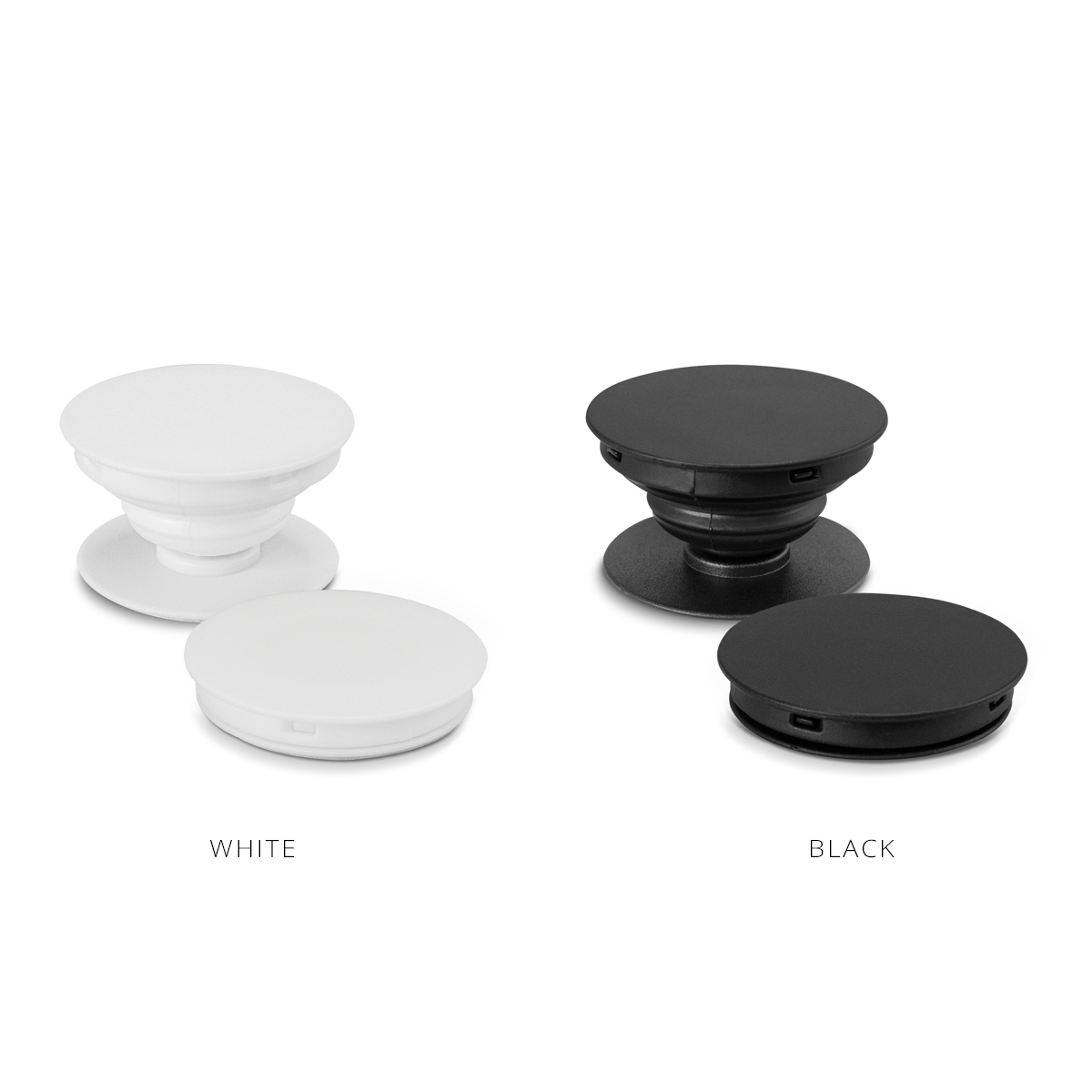Orion Phone Grip