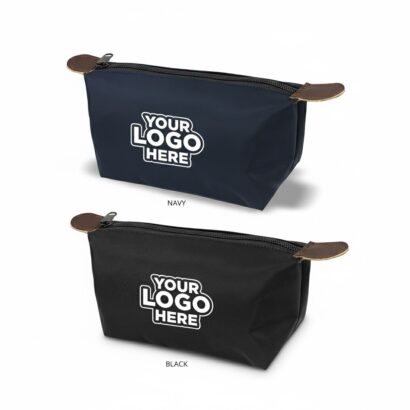 Medium Toiletry Bag