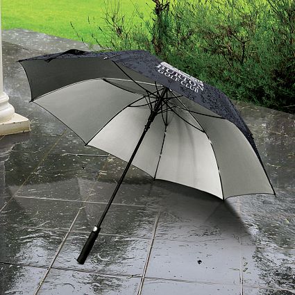 Premium Umbrella - Image 3
