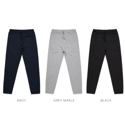 Men's Surplus Track Pants