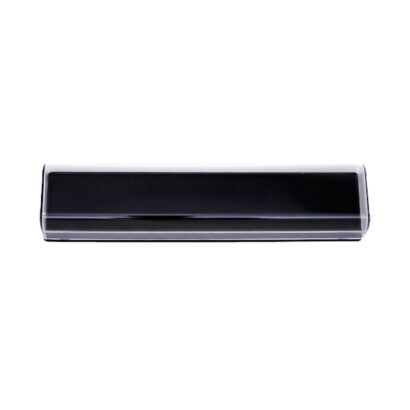 Elegant Gift Box