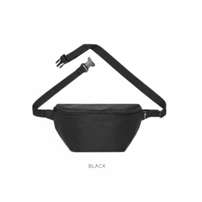 Shammie Waist Bag