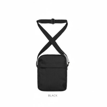 Kara Flight Bag