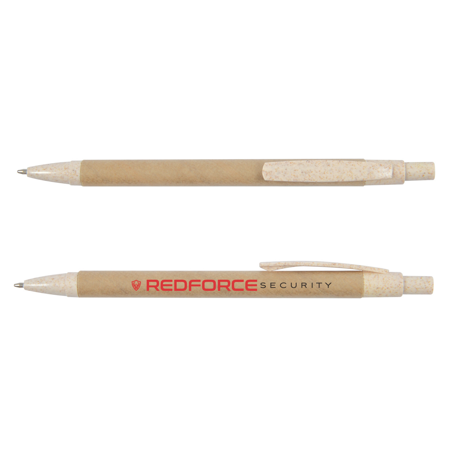 Picador Eco Pen