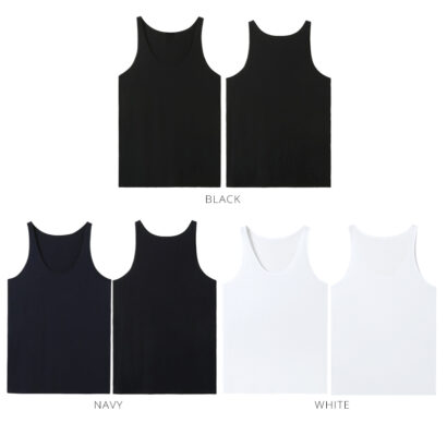 Adult Fever Singlets