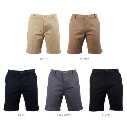 Mens Champ Shorts