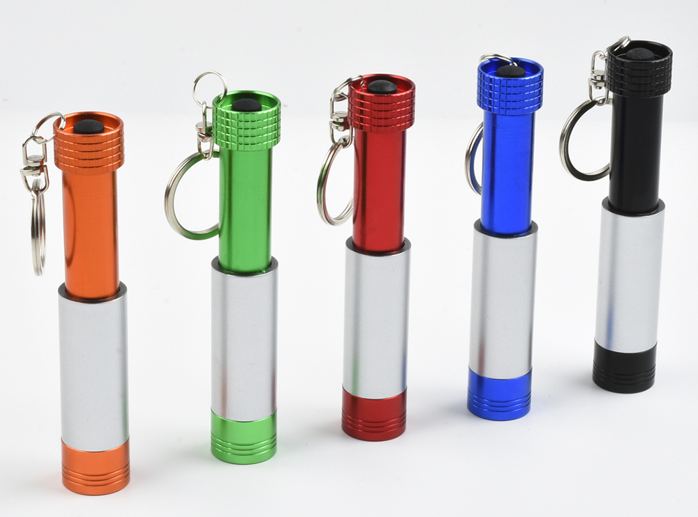 Sid Keylight & Mini Lantern - Image 2