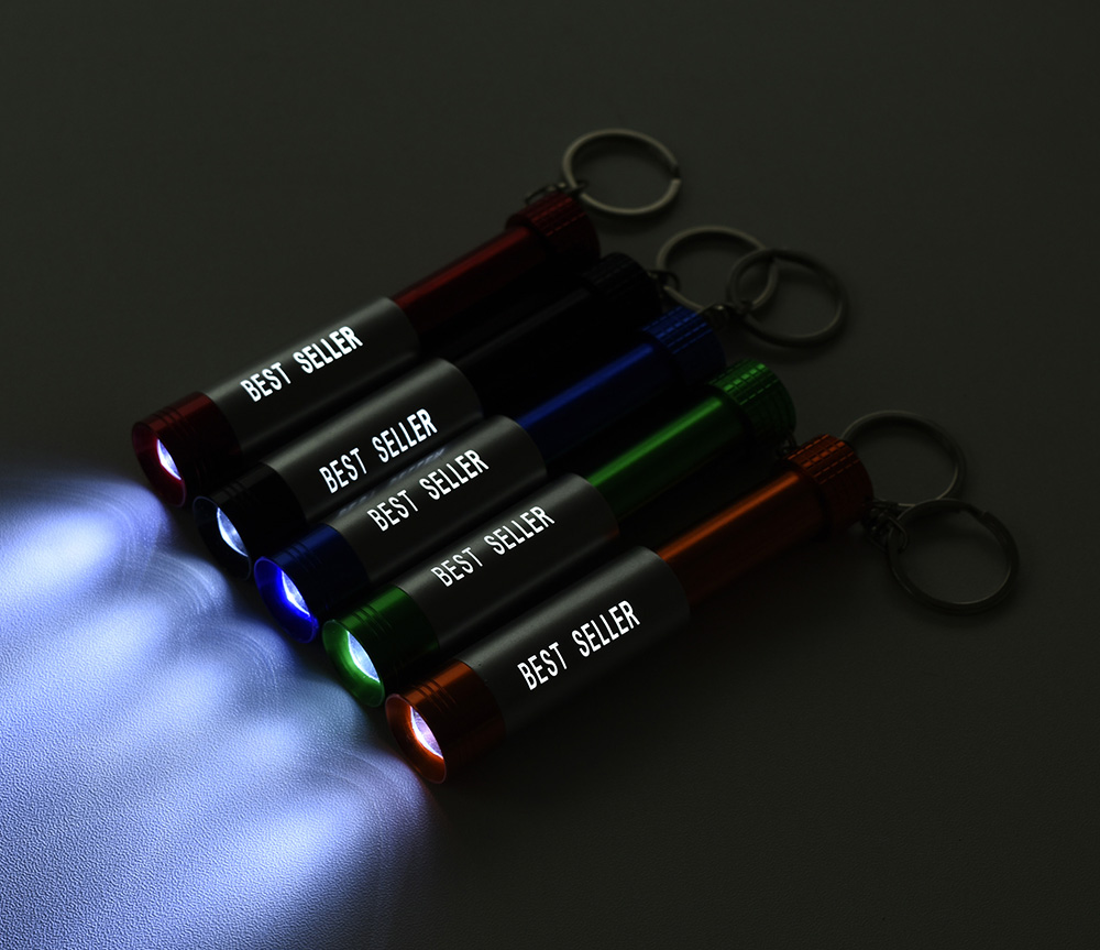 Sid Keylight & Mini Lantern - Image 3