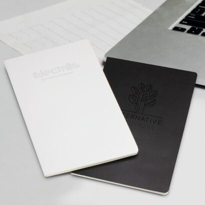 Moleskine® Large Journal