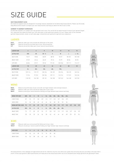 Collarless Tunic - Image 2