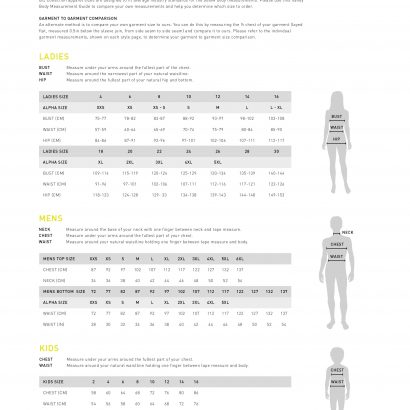 Collarless Tunic - Image 2