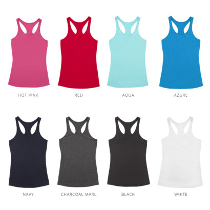 Soft Singlets - Kids