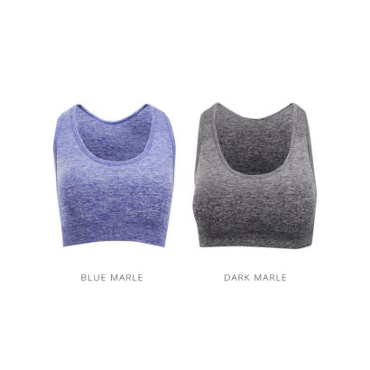 Superior Quality Crop Top