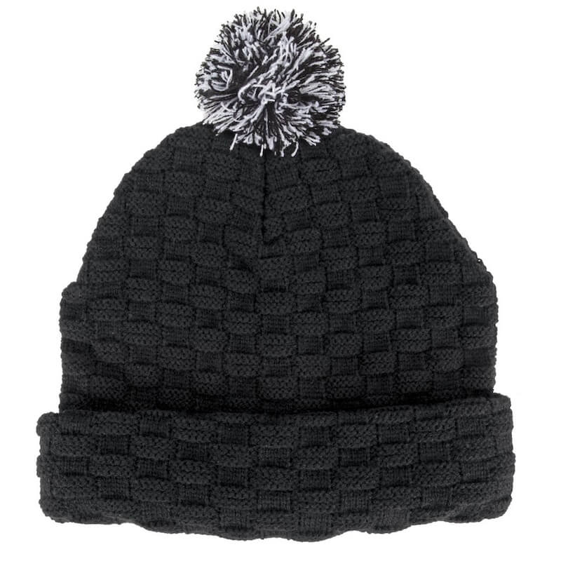 PomVibe Beanie - Image 5