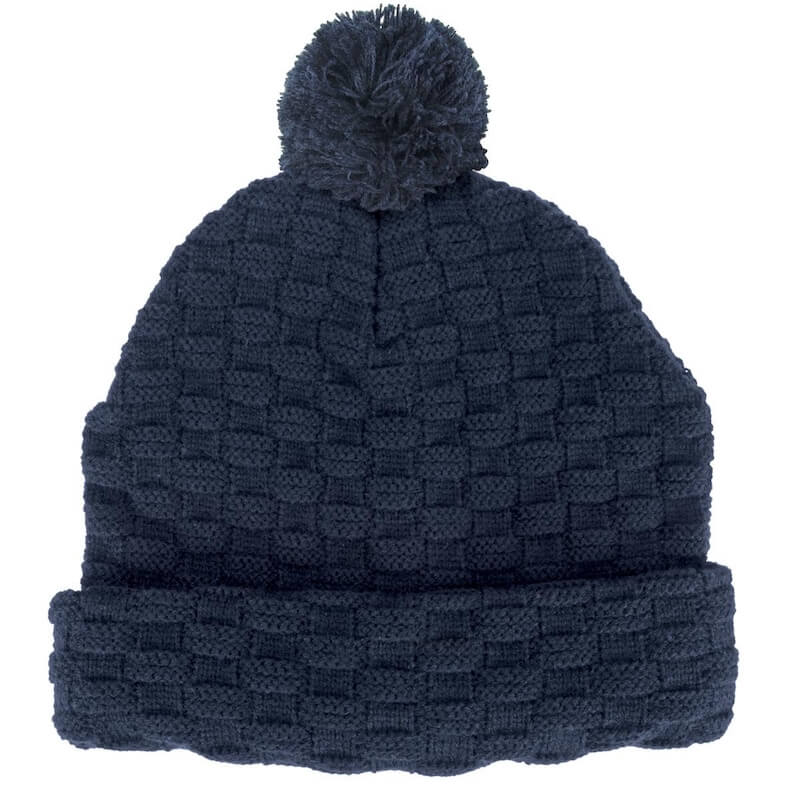 PomVibe Beanie - Image 6