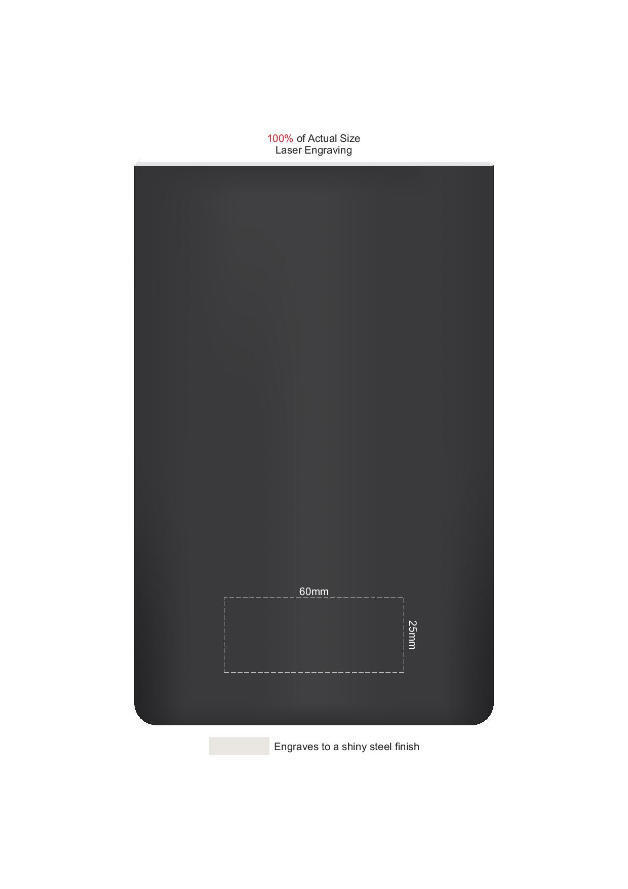 Buddy Vacuum Wine Cooler - Image 3