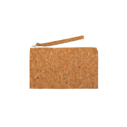 Eco Pencil Case