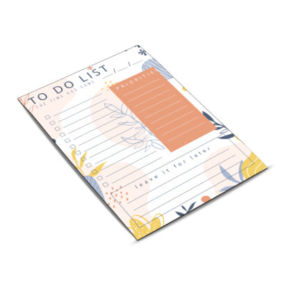Reusable Memo Magnetic Whiteboard