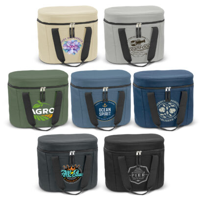 Premium 20 Litre Cooler Bag