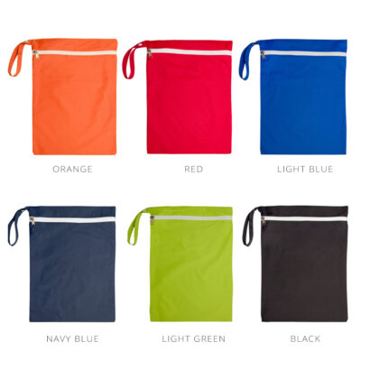 Waterproof Gear Sack