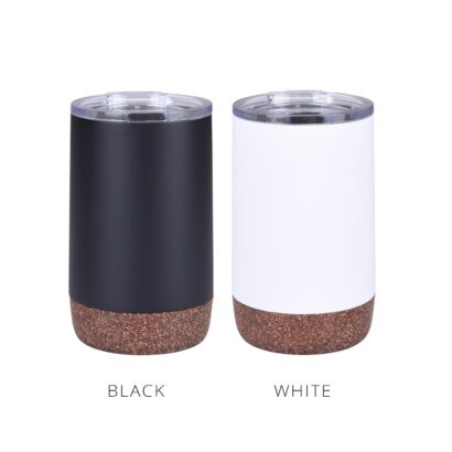 Insulated Mug 240 ml