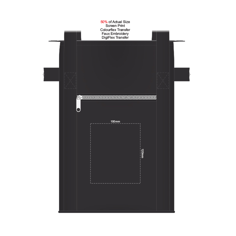 Wine Cooler Carrier - Image 2