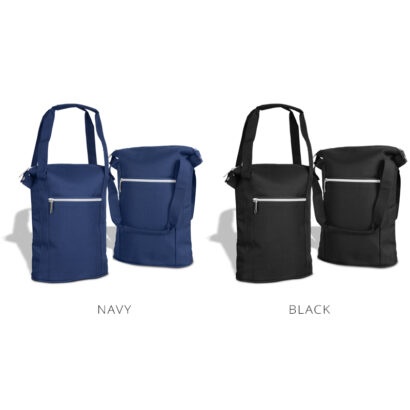 Wine Cooler Carrier