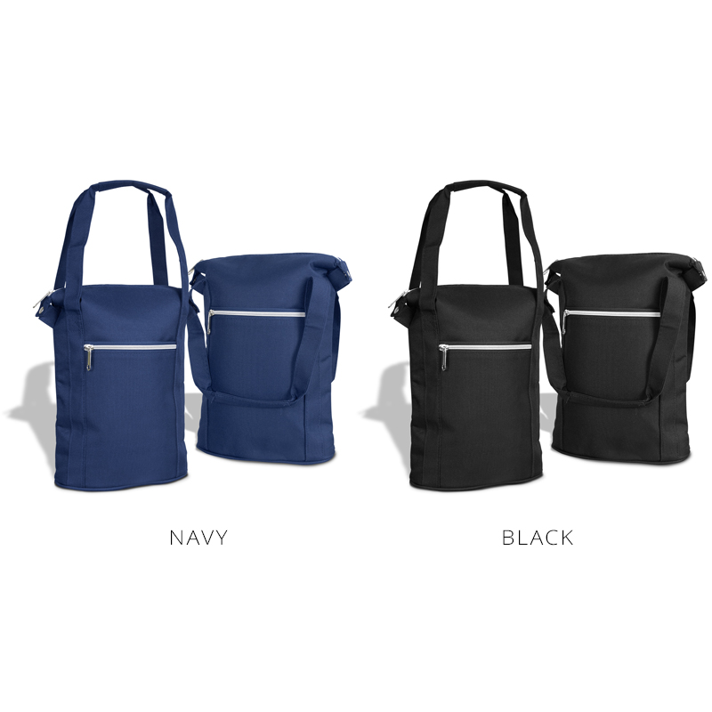 Wine Cooler Carrier