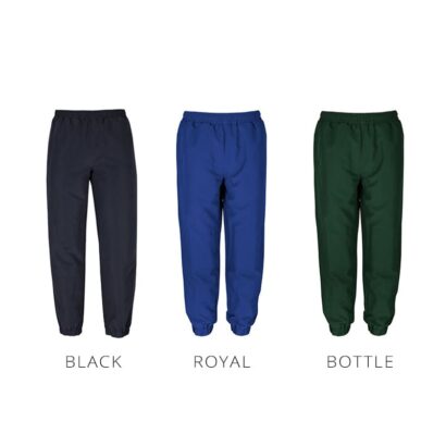 KIDS and ADULTS Jogger Pants